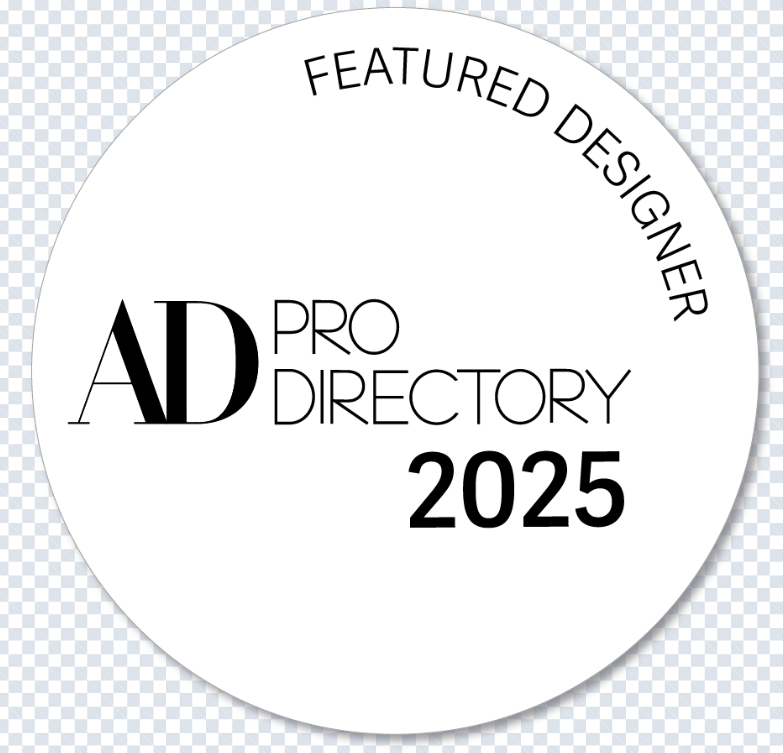 AD PRO Directory Badge